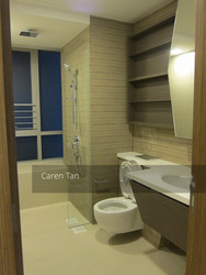 V On Shenton (D1), Apartment #208075651